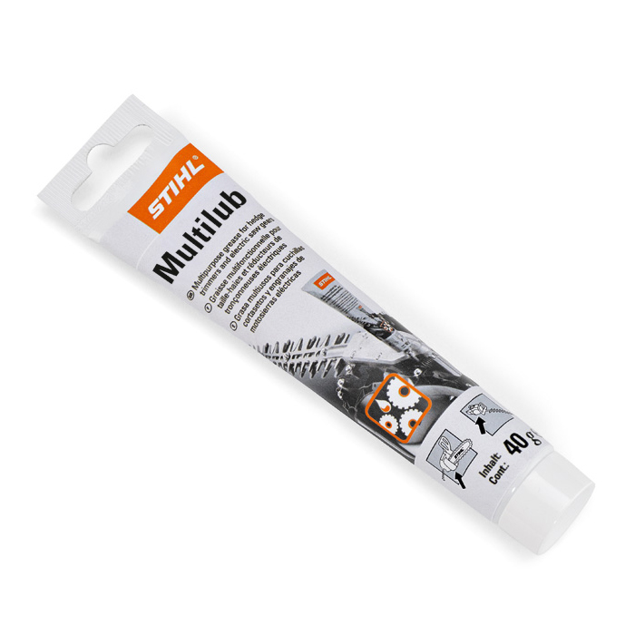 Stihl Multi-Lube