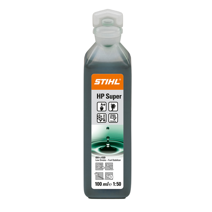 Stihl-Super-2-Stroke-100ml