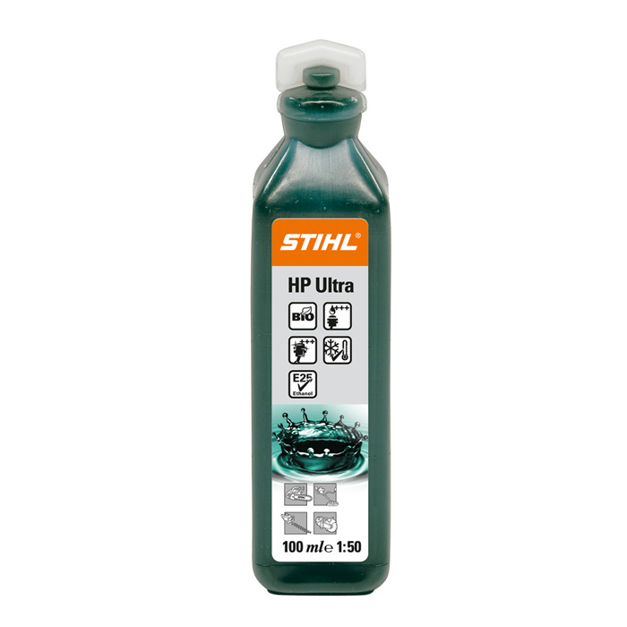 Stihl-Ultra-2-Stroke-100ml