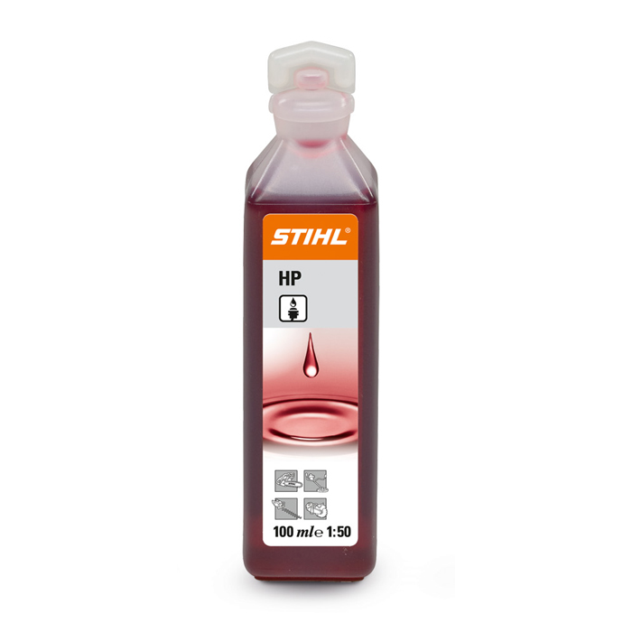 Stihl-2-Stroke-100ml