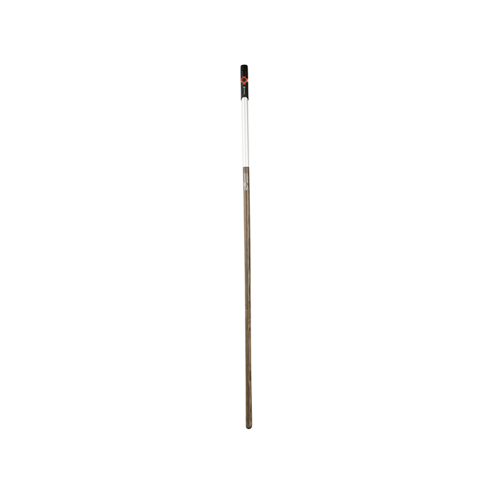 3723-20
