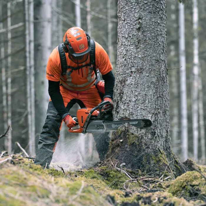 BARRA PROTOP 325" 40 Cm 1,6 Mm Per STIHL 024 026 028 029 Ms 240 260 261 271.1.1.68.gp.107377 - Foto 6