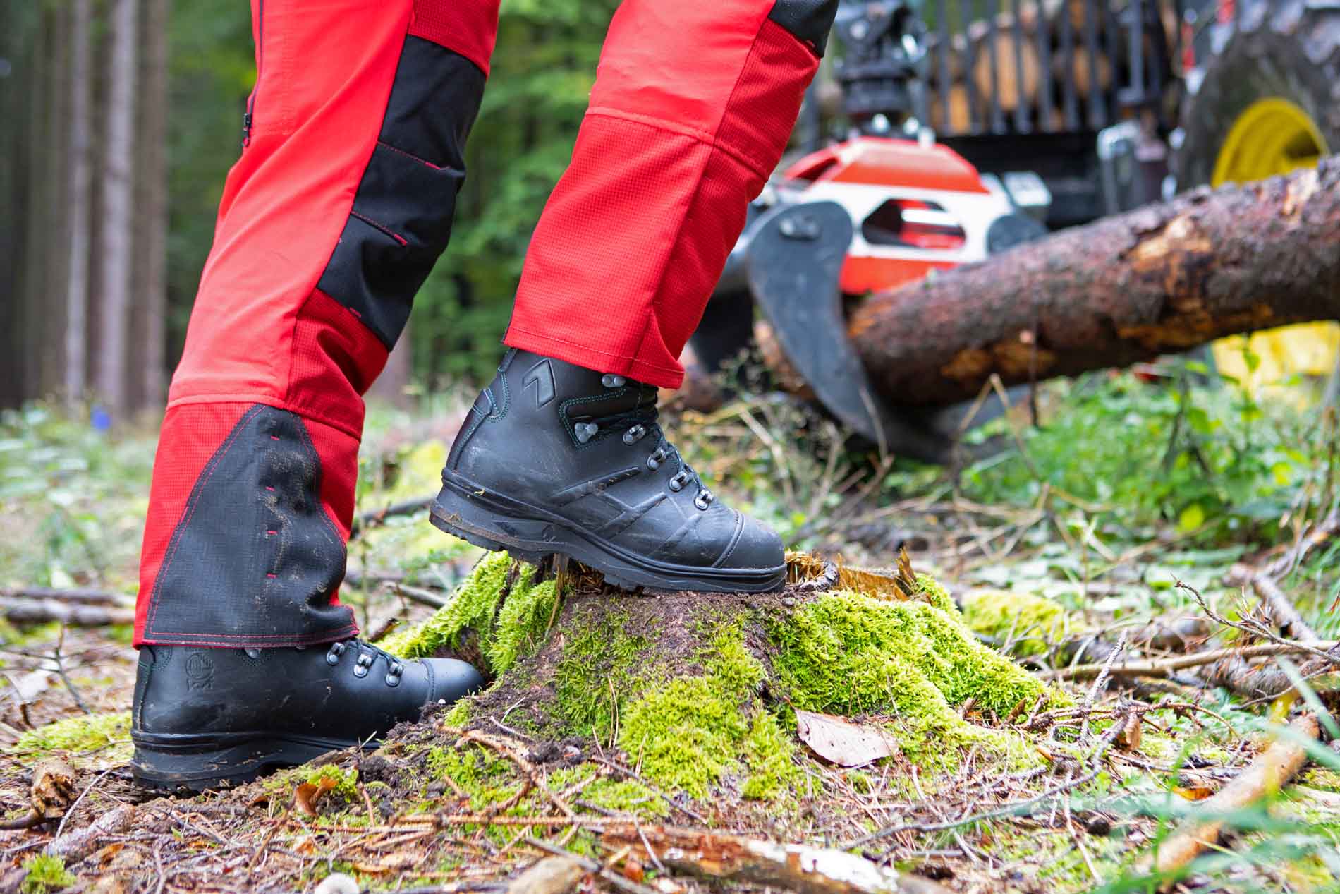 602019 protector-pro2 act04 Compressed