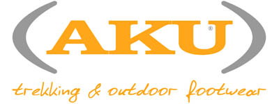 AKU