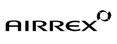 Airrex