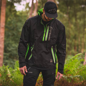 Arbortec Jackets And Waterproofs