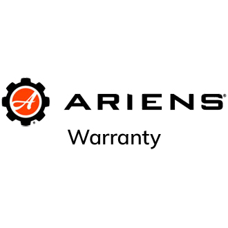Ariens-Warranty