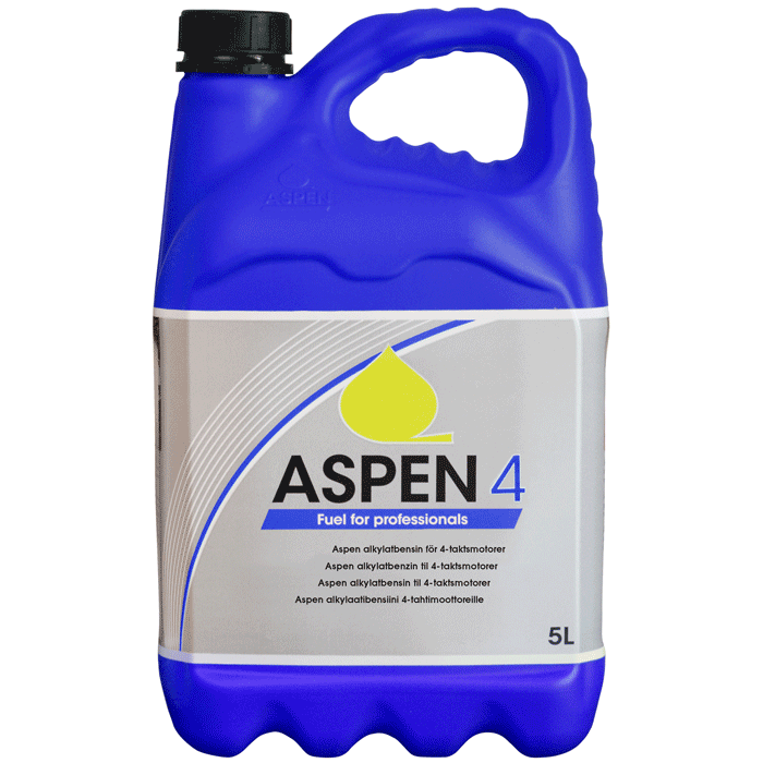 Aspen4