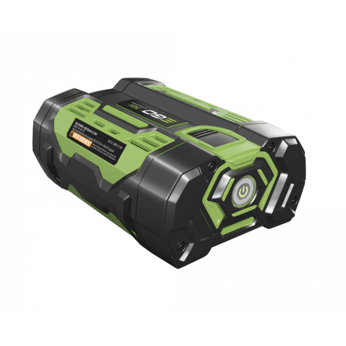 EGO BA1120E 2.0AH Battery