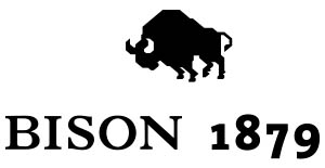 Bison 300px