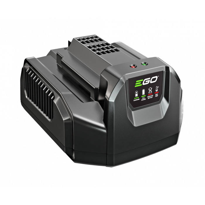 EGO CH2100E Standard Charger