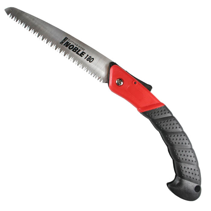 Pruning Saws