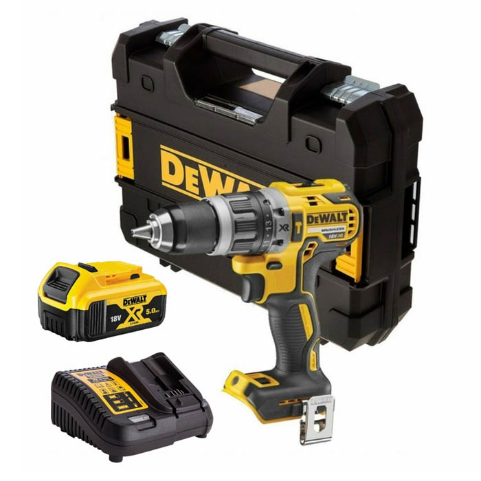 DCD796P1-GB_1