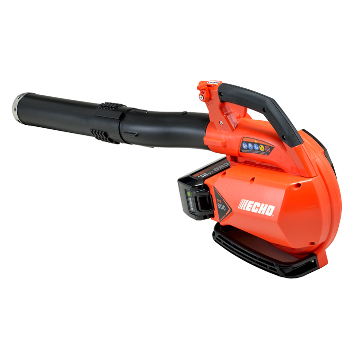 DPB-600 L Studio 700x700
