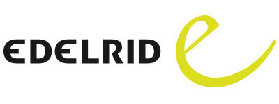 Edelrid