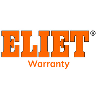 Eliet-Warranty