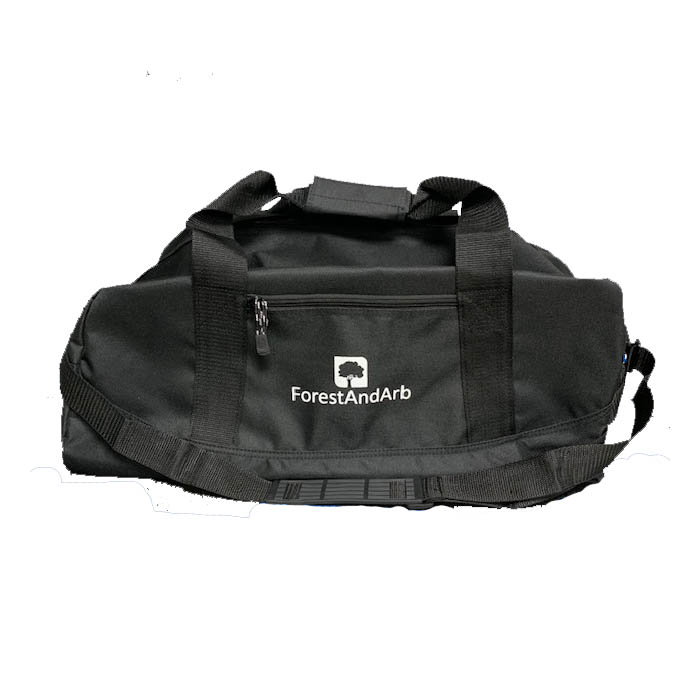 ForestAndArb 35L Duffle Bag