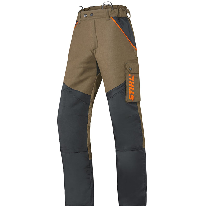 FS-3Protect-Trousers