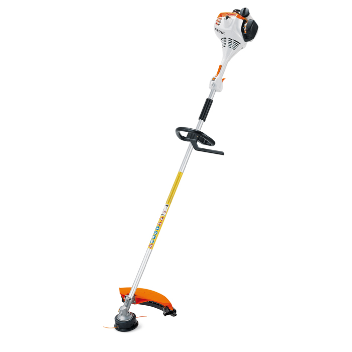 Stihl f55r shop