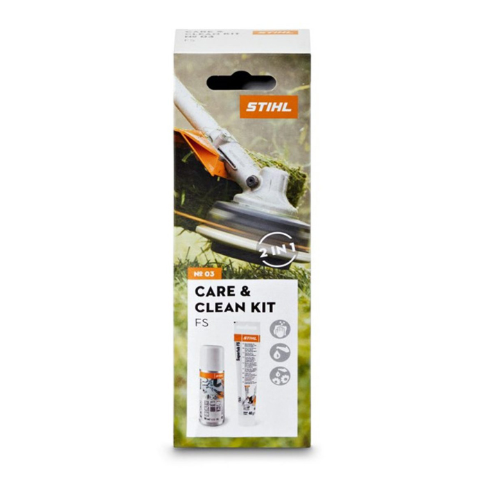 FS-Care-Kit-700x700