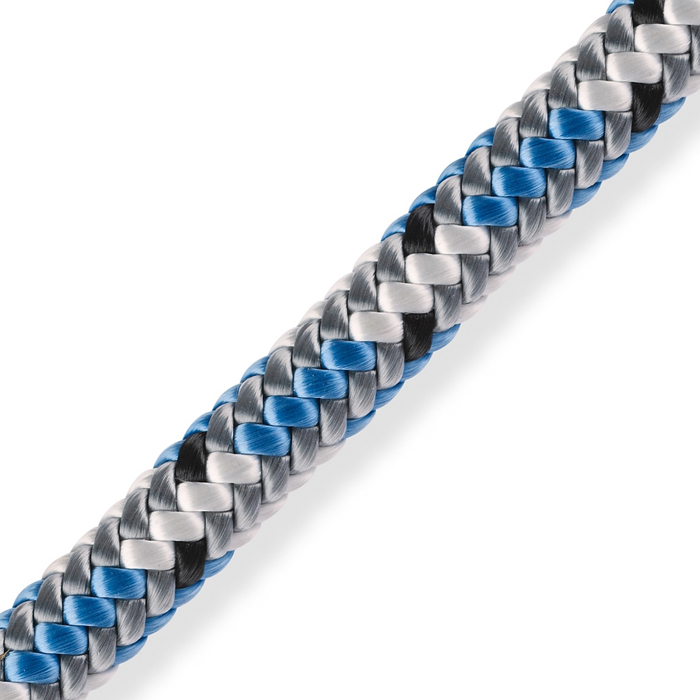 Gecko-Blue-Ocean-Blue-Silver-700x700