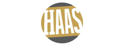 HAAS