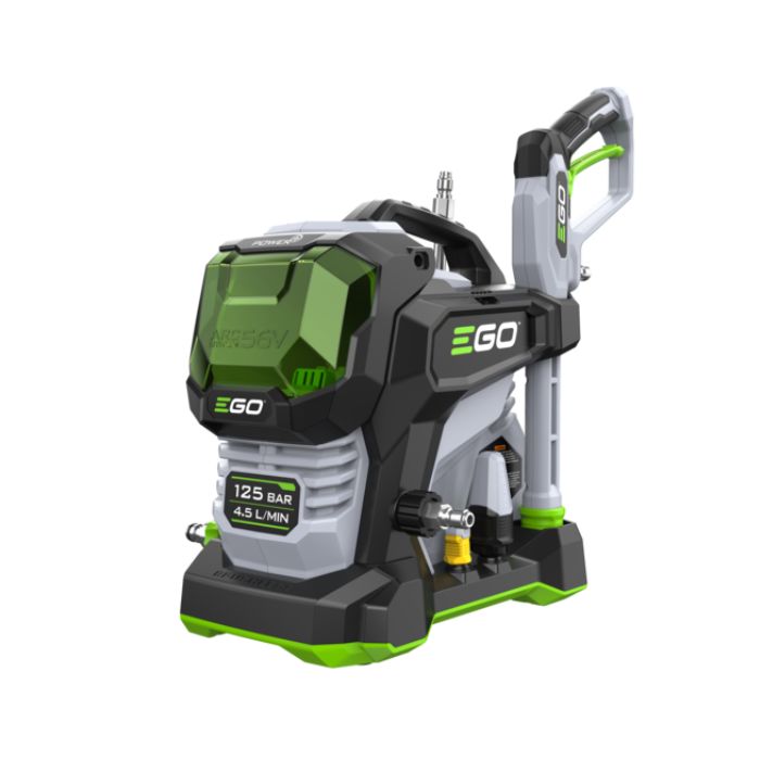 HPW1800E