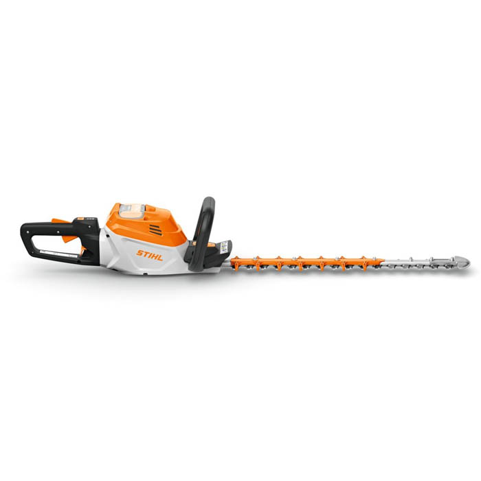 HSA140R 1