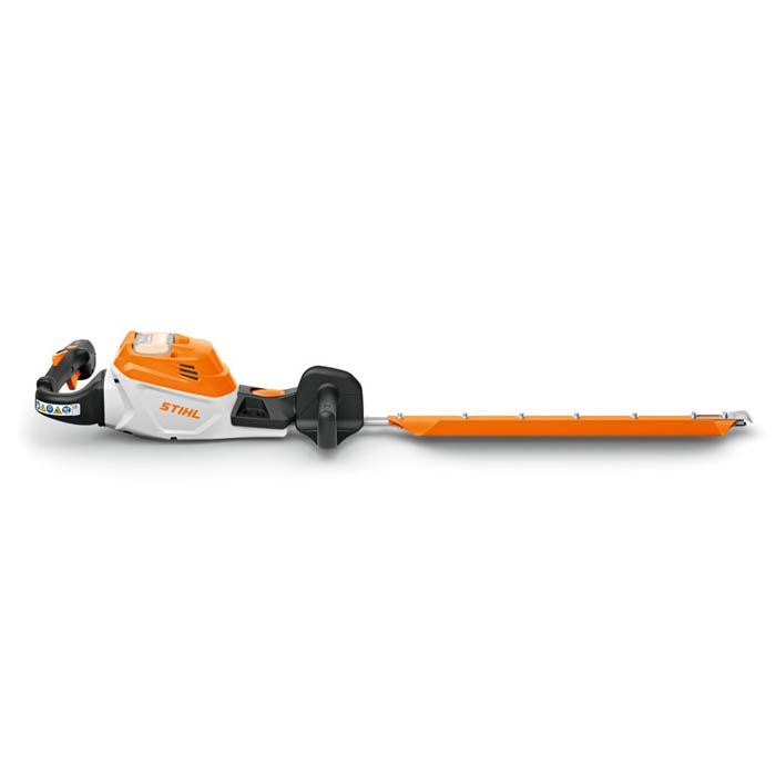 HSA150R 1