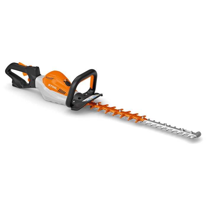 Stihl HSA94T 24