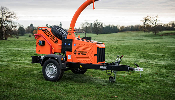 Header Timberwolf230