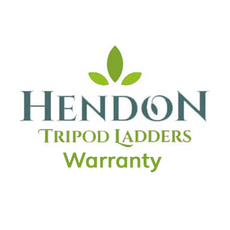Hendon-Warranty