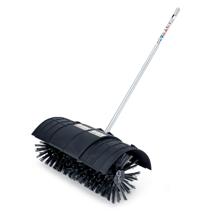 KB-KM-bristle-brush