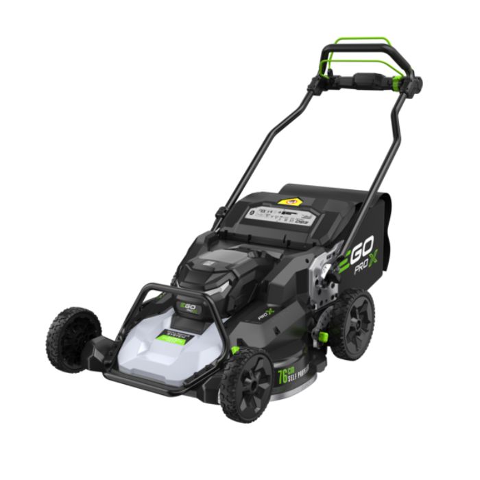 LMX7600SP