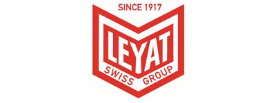 Leyat