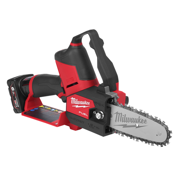 Milwaukee loppers deals