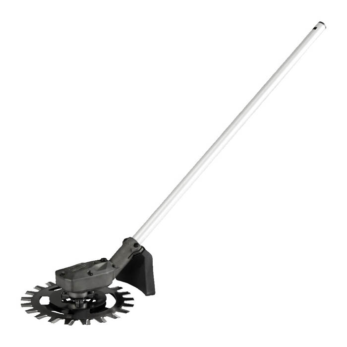 Milwaukee m18 foph 2025