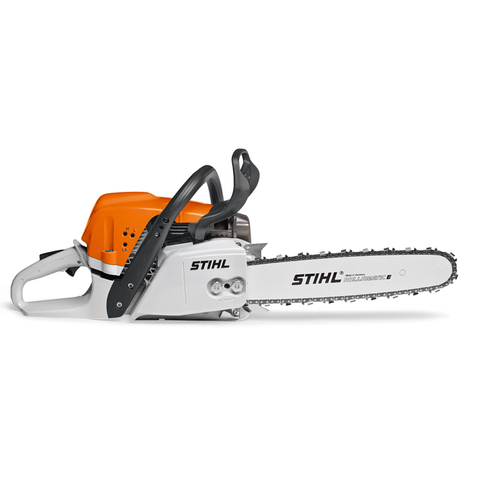 Stihl MS391 20