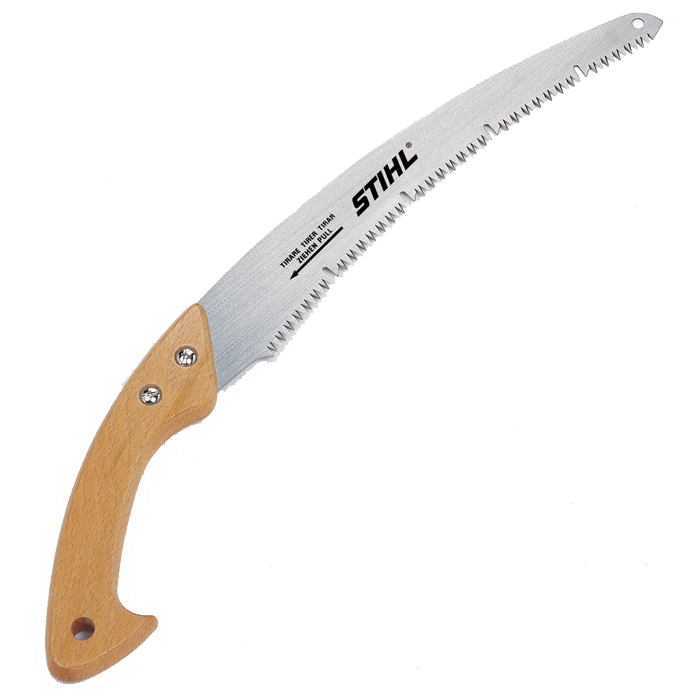 Megacut-Pruning-Saw