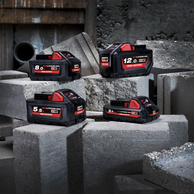 Milwaukee-Cordless-Accessories-1