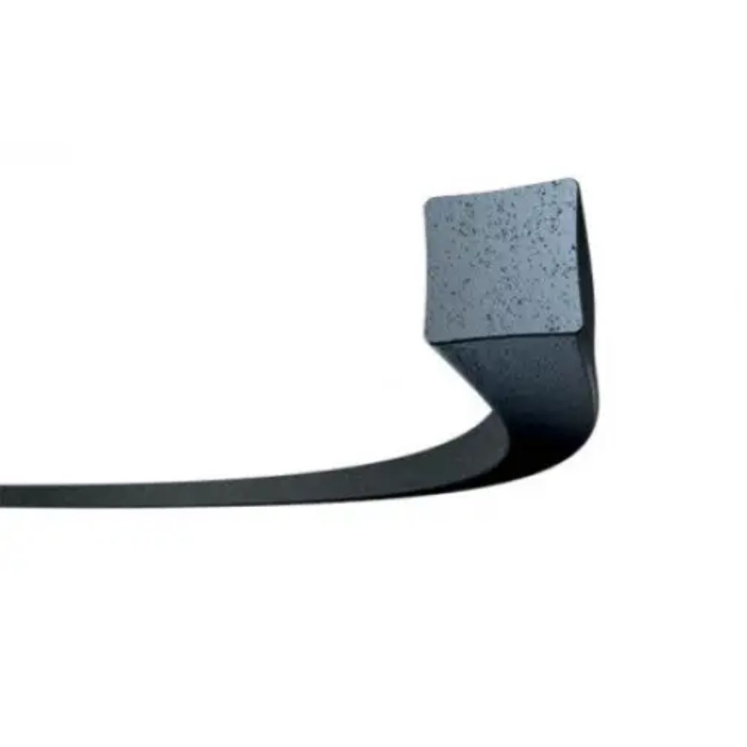thumbnail image 2 of Oregon 2.55mm X 42cm Square Nylium Pre-Cut Trimmer Line – 100 Pieces, Heavy-Duty 2 of 4