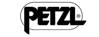 Petzl