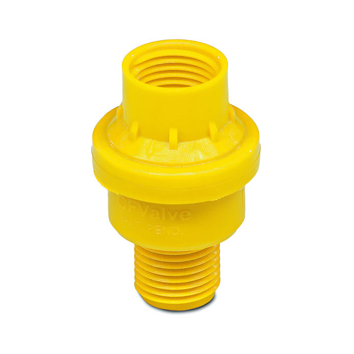 Pressure-Valve-Yellow-700x700