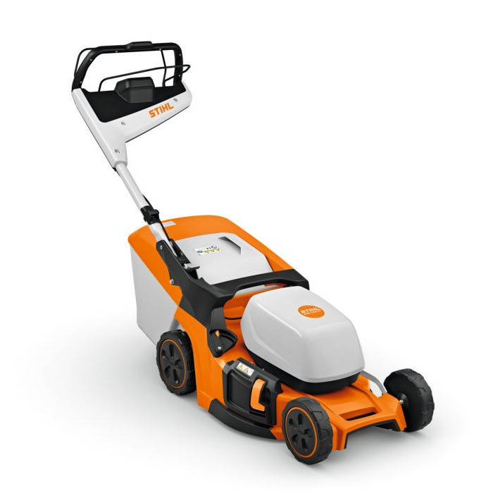 RMA448PV-Shell-700x700 1