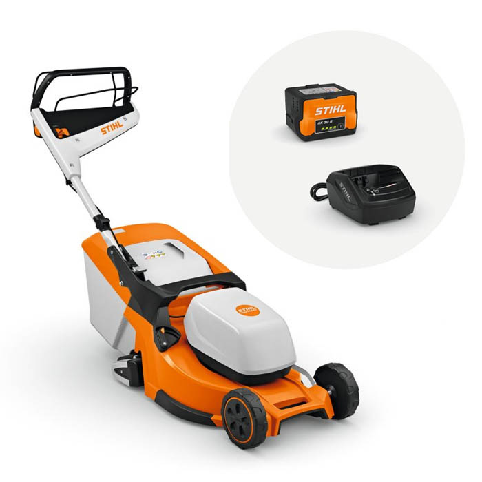 RMA448RV-Kit-700x700