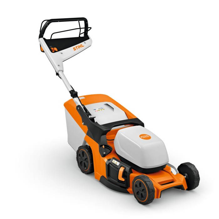 RMA448V-Shell-700x700