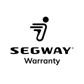 Segway-Warranty