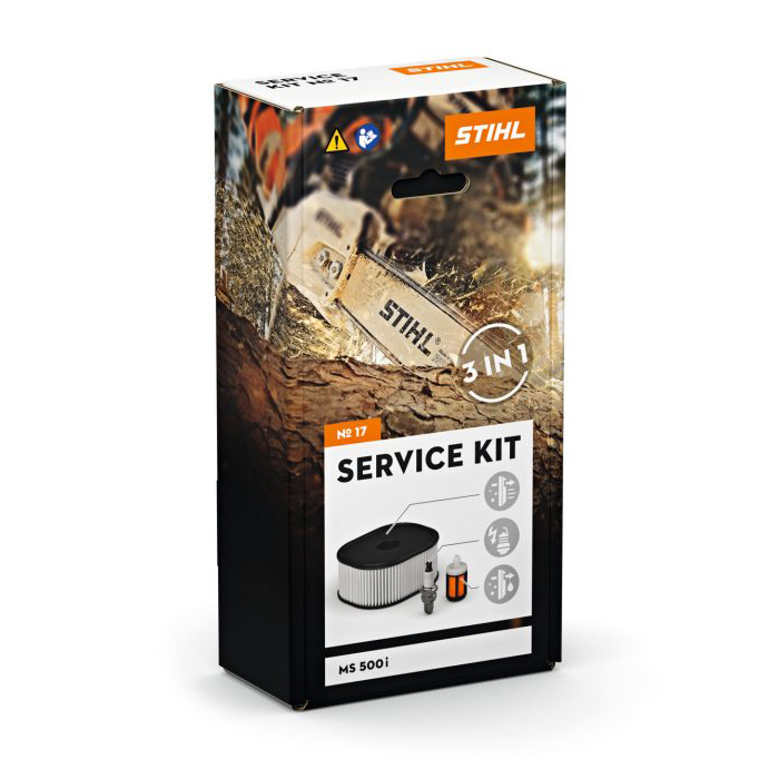 Service-Kit-17-700x700