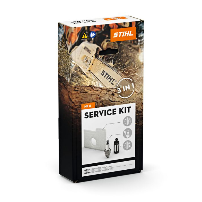 Service-Kit-6-700x700