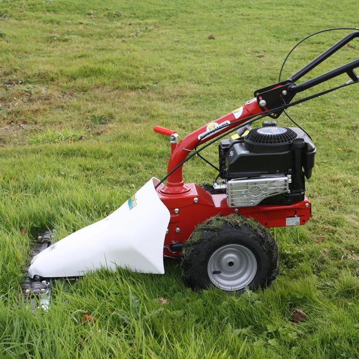 Sicklebar-Lifestyle-700x700